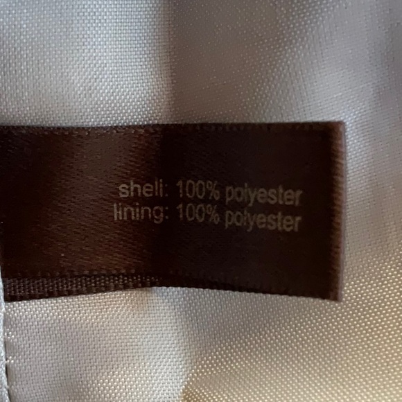 THE LIMITED SKIIRT - Picture 7 of 8